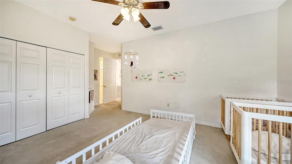 Active With Contract: $329,500 (3 beds, 2 baths, 2045 Square Feet)