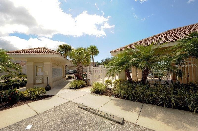 En Venta: $395,000 (3 camas, 2 baños, 2045 Pies cuadrados)