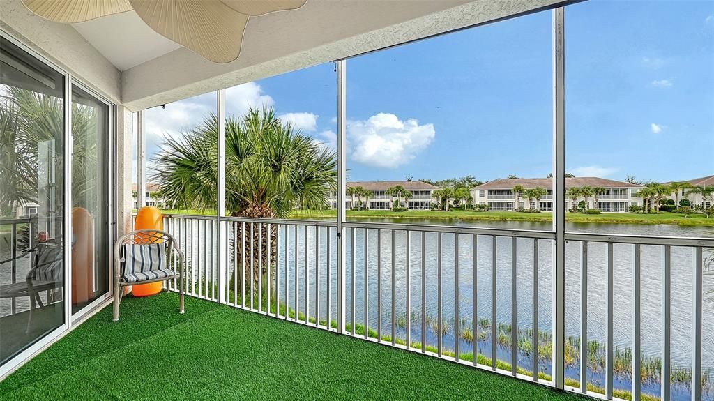 Active With Contract: $329,500 (3 beds, 2 baths, 2045 Square Feet)