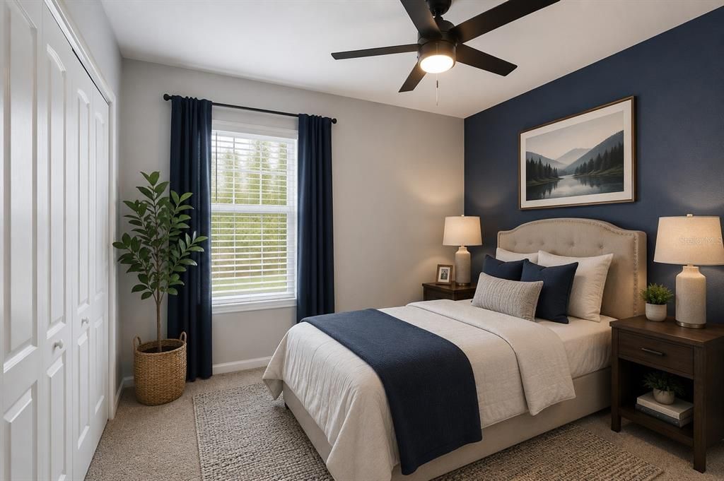 For Sale: $299,900 (4 beds, 2 baths, 1778 Square Feet)