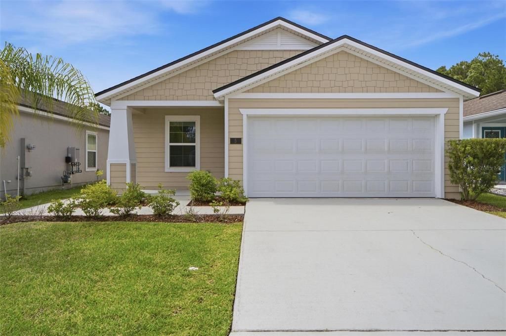For Sale: $299,900 (4 beds, 2 baths, 1778 Square Feet)