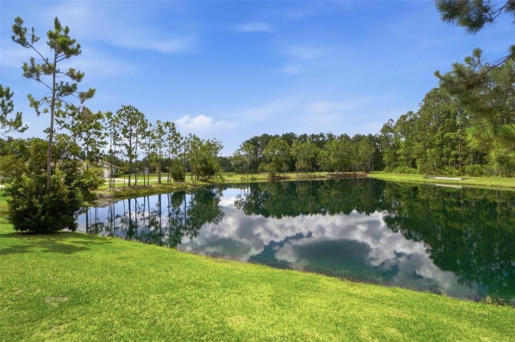 For Sale: $299,900 (4 beds, 2 baths, 1778 Square Feet)