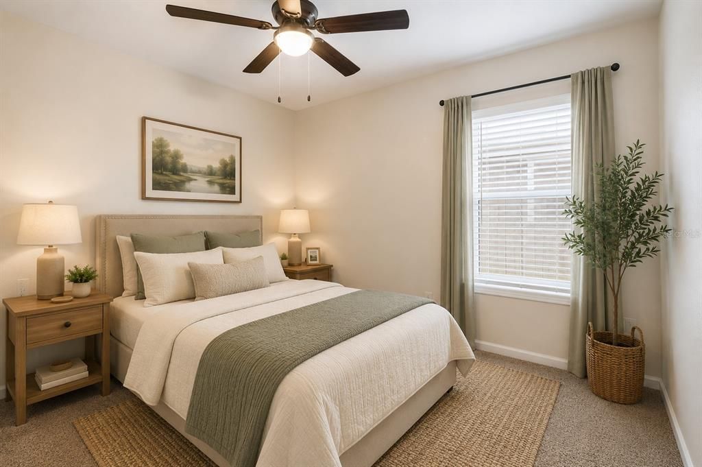 For Sale: $299,900 (4 beds, 2 baths, 1778 Square Feet)