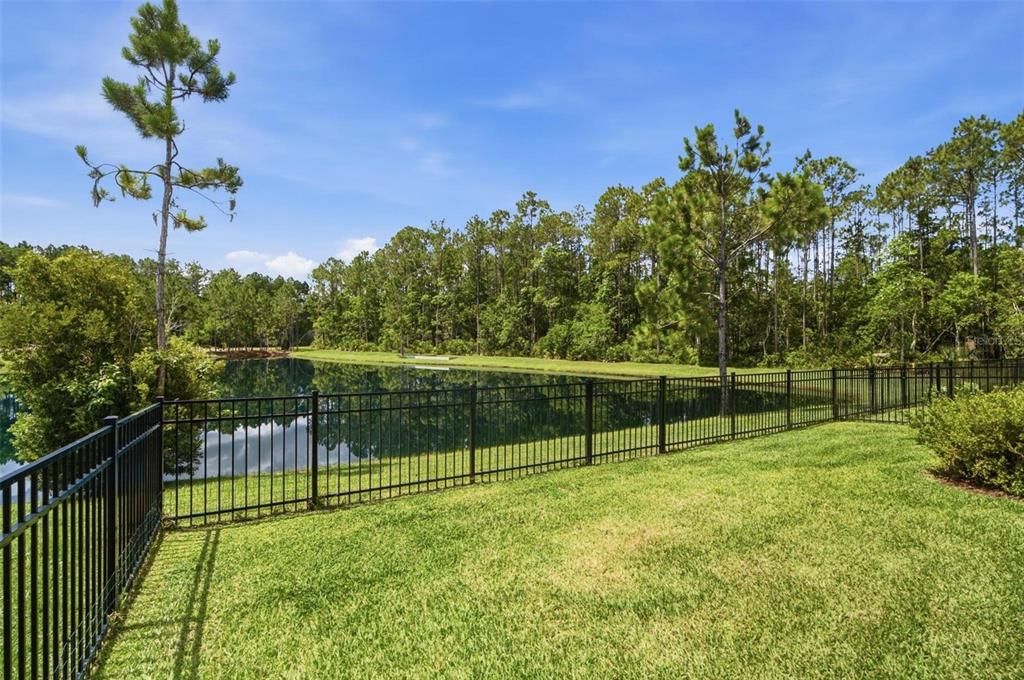 For Sale: $299,900 (4 beds, 2 baths, 1778 Square Feet)