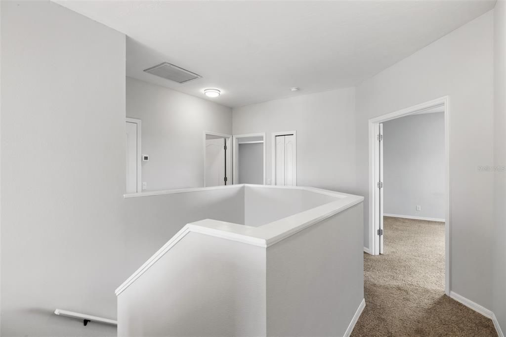 待售: $665,000 (5 贝兹, 2 浴室, 2944 平方英尺)