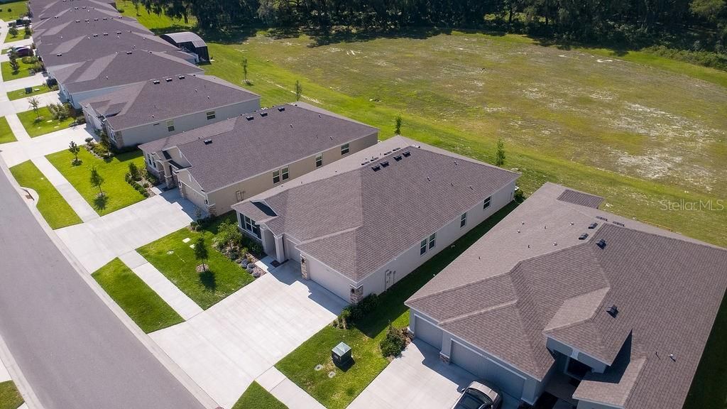 На продажу: $499,900 (4 спален, 3 ванн, 2828 Квадратных фут)
