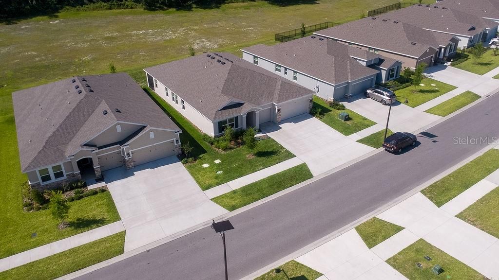 На продажу: $499,900 (4 спален, 3 ванн, 2828 Квадратных фут)