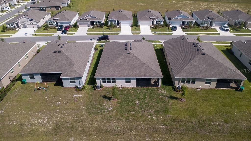 На продажу: $499,900 (4 спален, 3 ванн, 2828 Квадратных фут)