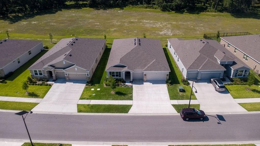 На продажу: $499,900 (4 спален, 3 ванн, 2828 Квадратных фут)