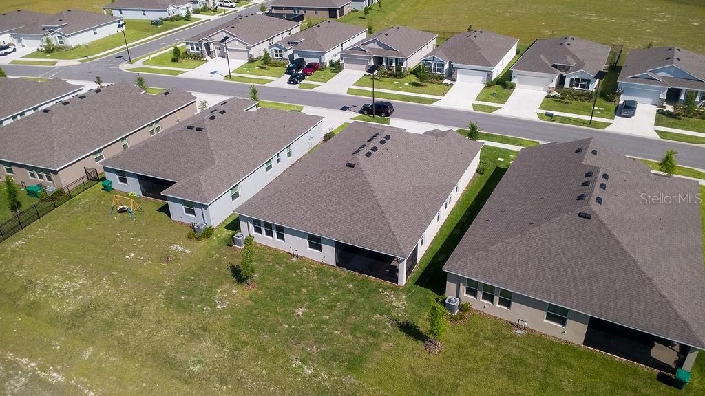 На продажу: $499,900 (4 спален, 3 ванн, 2828 Квадратных фут)