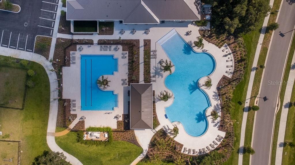 На продажу: $499,900 (4 спален, 3 ванн, 2828 Квадратных фут)