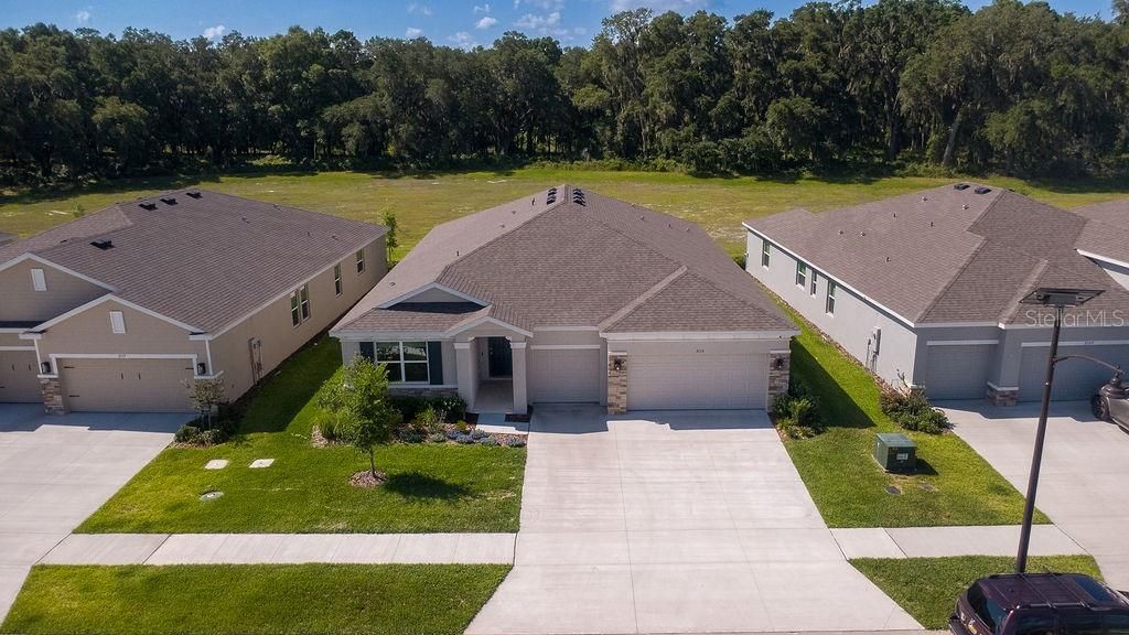 На продажу: $499,900 (4 спален, 3 ванн, 2828 Квадратных фут)
