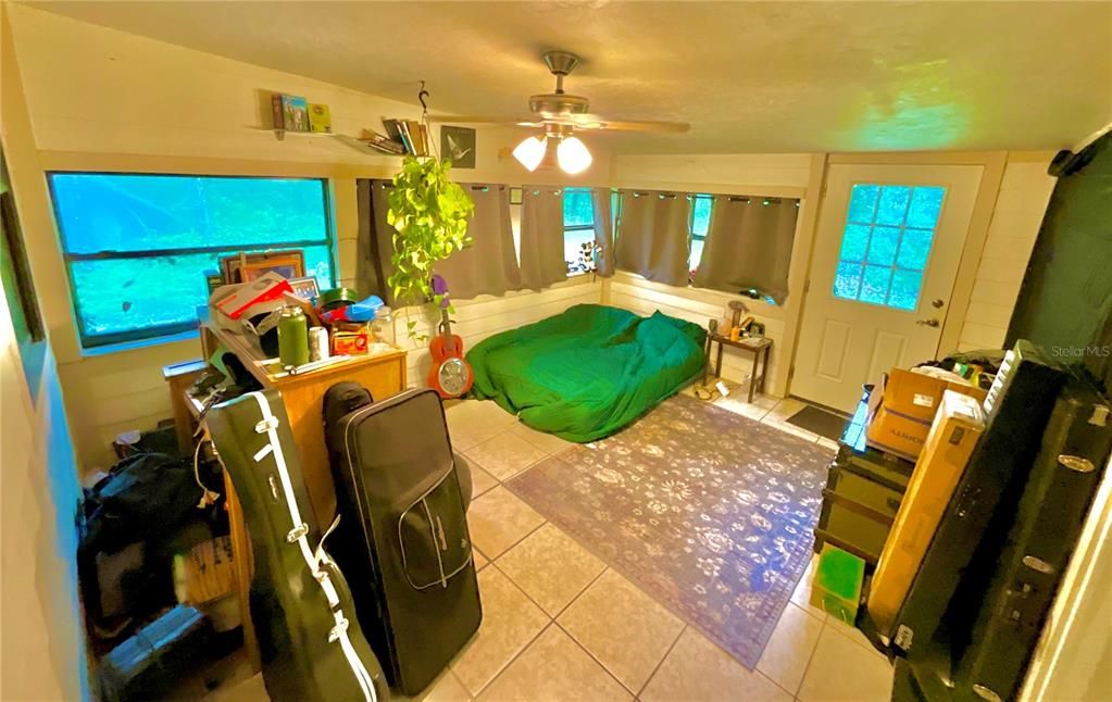 For Sale: $395,000 (3 beds, 2 baths, 1830 Square Feet)