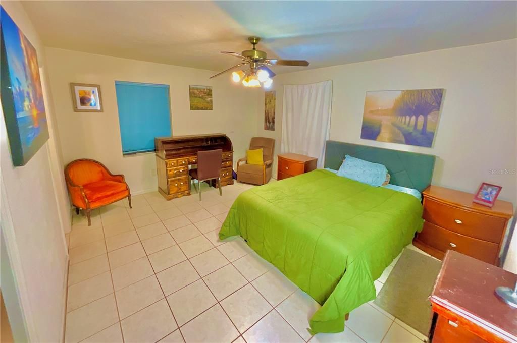 For Sale: $395,000 (3 beds, 2 baths, 1830 Square Feet)