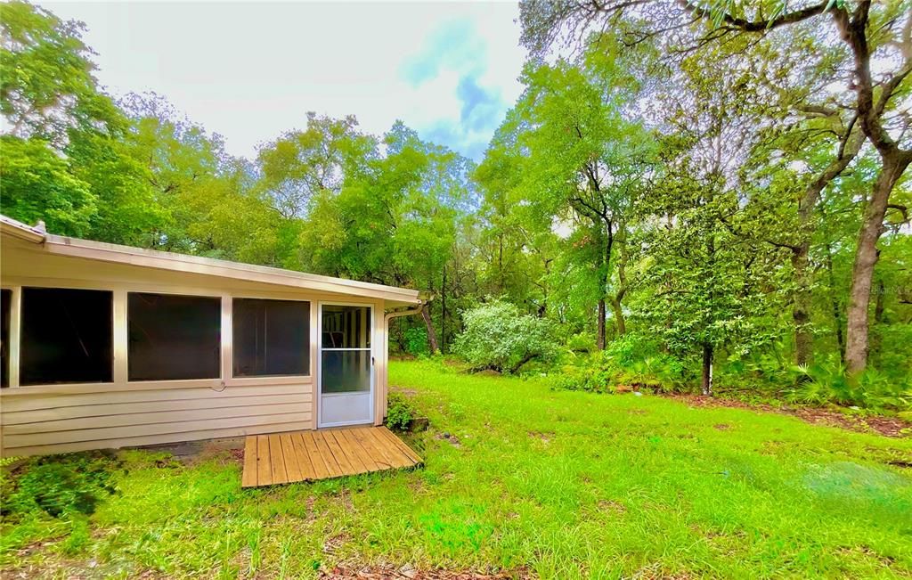 For Sale: $395,000 (3 beds, 2 baths, 1830 Square Feet)