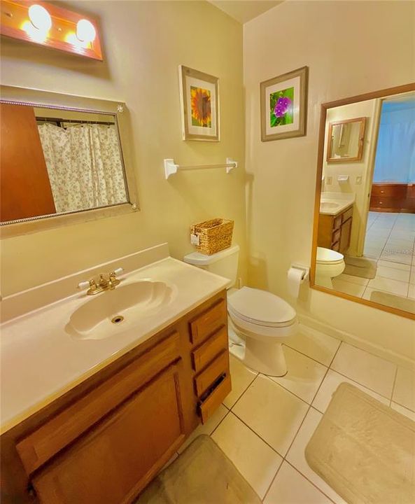 For Sale: $395,000 (3 beds, 2 baths, 1830 Square Feet)