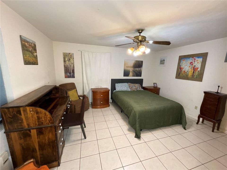 For Sale: $395,000 (3 beds, 2 baths, 1830 Square Feet)
