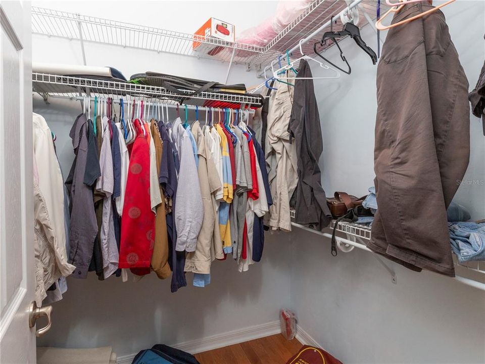 En Renta: $3,650 (5 camas, 4 baños, 3243 Pies cuadrados)