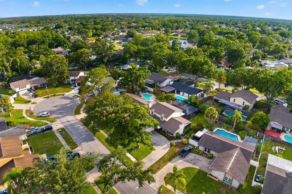 На продажу: $579,999 (4 спален, 3 ванн, 2432 Квадратных фут)