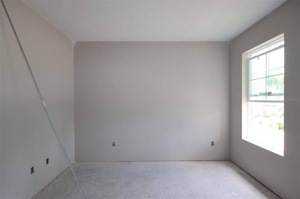 En Venta: $509,990 (4 camas, 3 baños, 2994 Pies cuadrados)