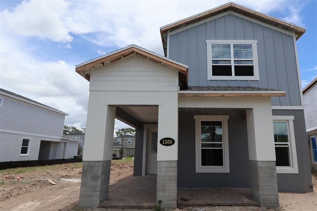 En Venta: $509,990 (4 camas, 3 baños, 2994 Pies cuadrados)
