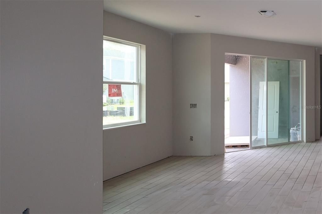 En Venta: $509,990 (4 camas, 3 baños, 2994 Pies cuadrados)