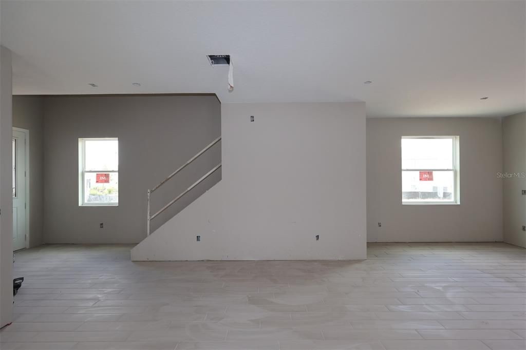 En Venta: $509,990 (4 camas, 3 baños, 2994 Pies cuadrados)