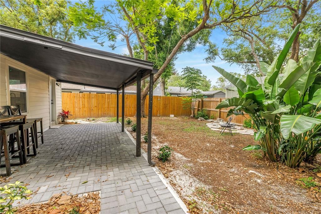 For Rent: $1,195 (1 beds, 1 baths, 288 Square Feet)