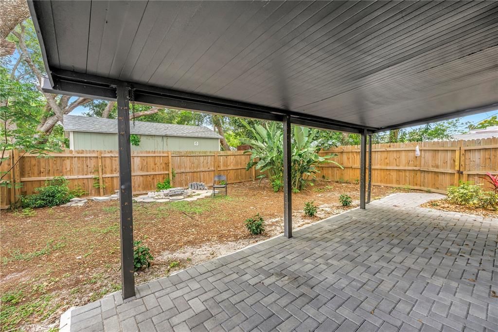 For Rent: $1,195 (1 beds, 1 baths, 288 Square Feet)