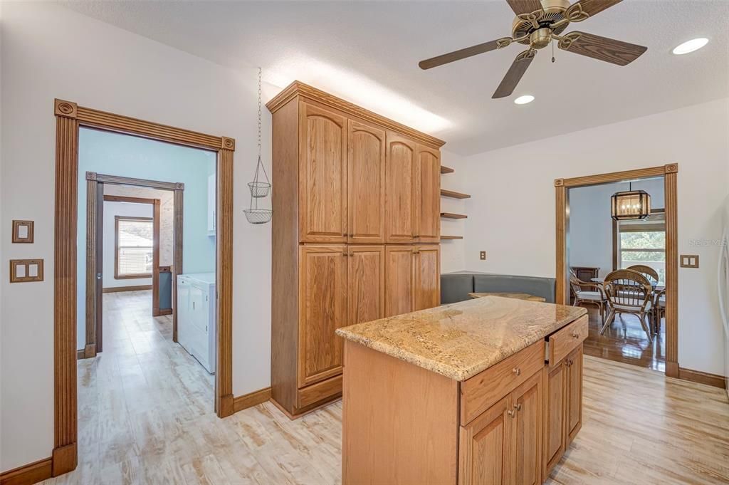 На продажу: $650,000 (4 спален, 3 ванн, 2146 Квадратных фут)