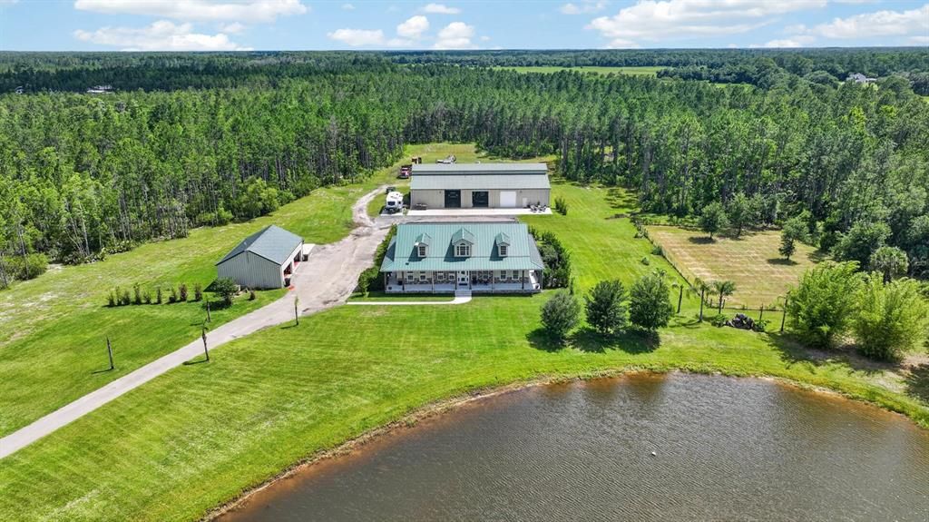 На продажу: $1,700,000 (3 спален, 3 ванн, 2333 Квадратных фут)