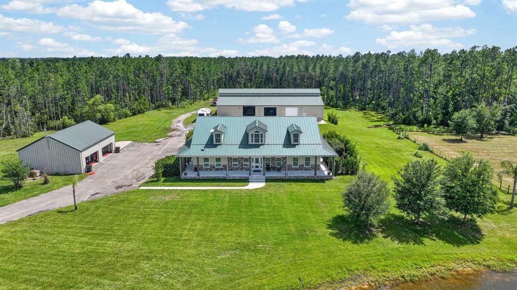 На продажу: $1,700,000 (3 спален, 3 ванн, 2333 Квадратных фут)