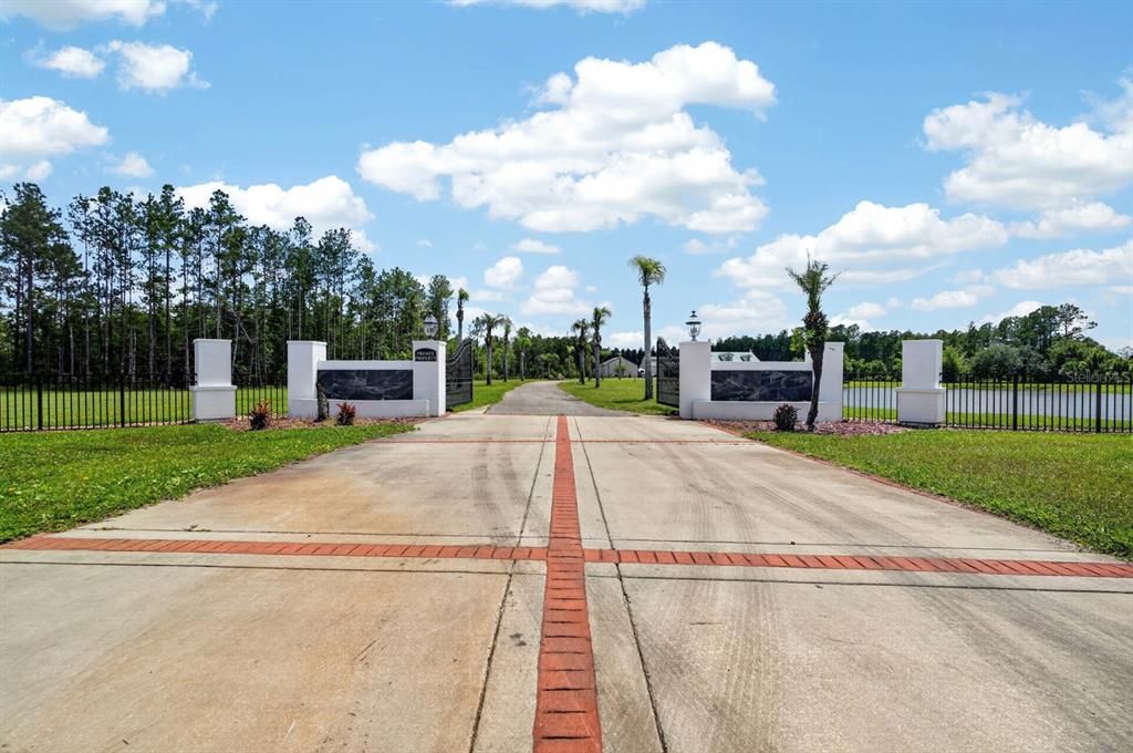 На продажу: $1,700,000 (3 спален, 3 ванн, 2333 Квадратных фут)