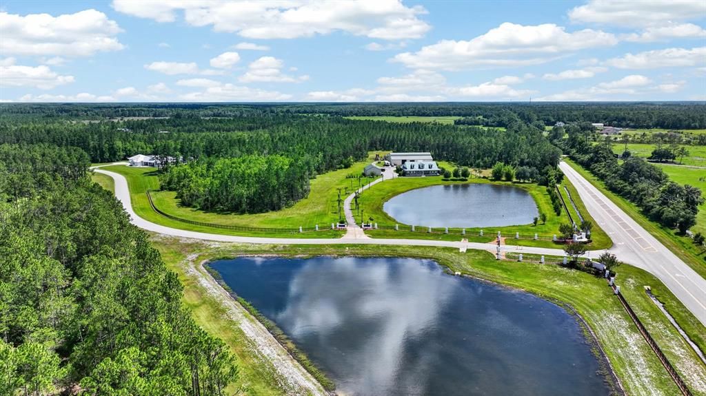 На продажу: $1,700,000 (3 спален, 3 ванн, 2333 Квадратных фут)