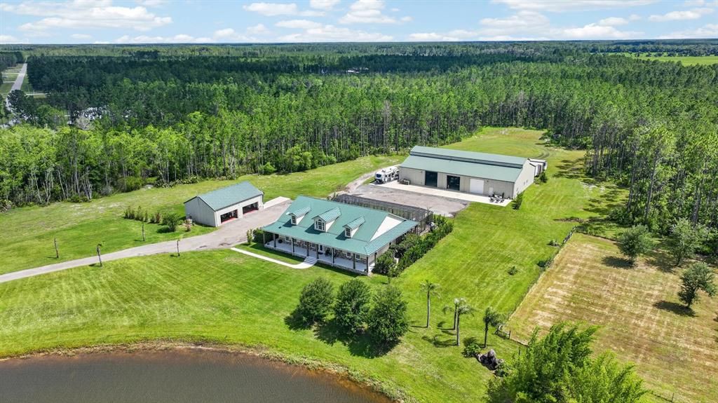 На продажу: $1,700,000 (3 спален, 3 ванн, 2333 Квадратных фут)