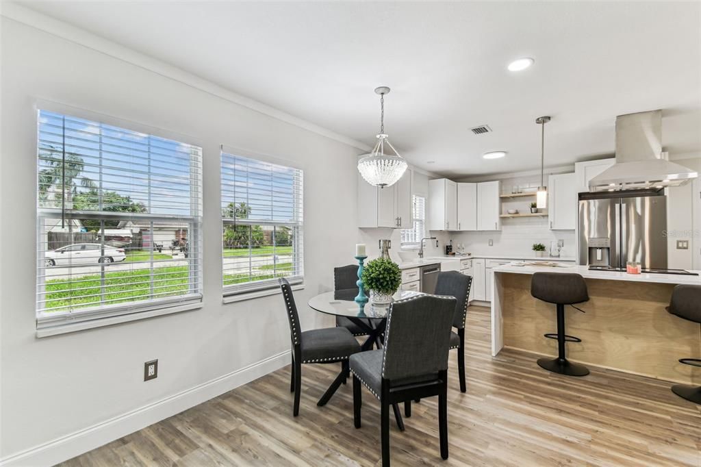 For Sale: $475,000 (4 beds, 2 baths, 1638 Square Feet)