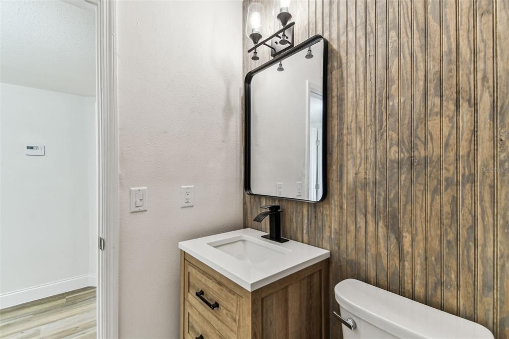 For Sale: $475,000 (4 beds, 2 baths, 1638 Square Feet)