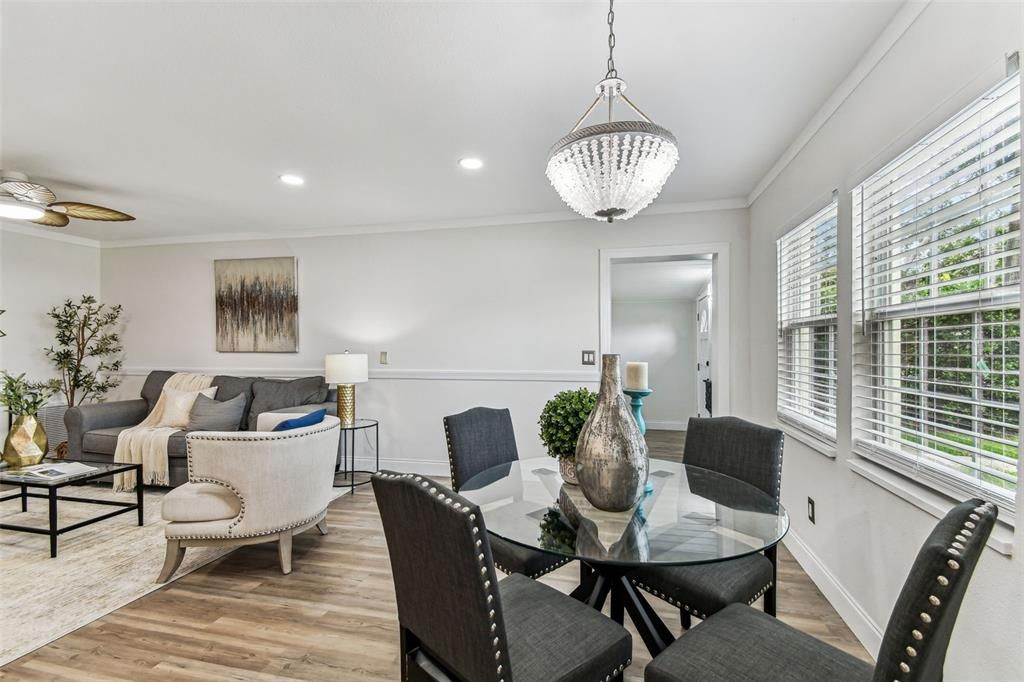 For Sale: $475,000 (4 beds, 2 baths, 1638 Square Feet)