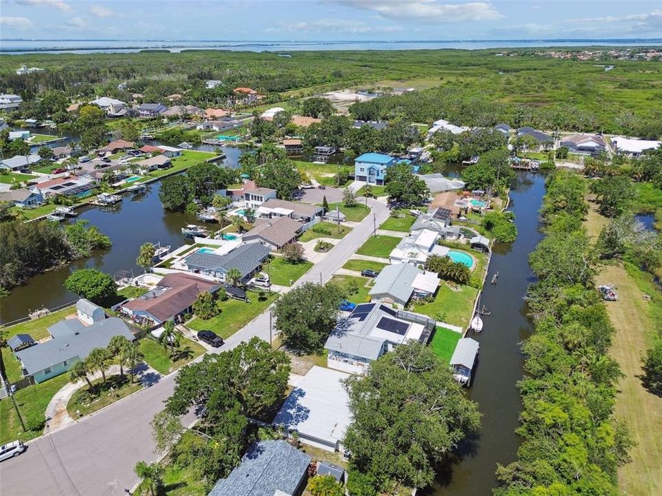 For Sale: $475,000 (4 beds, 2 baths, 1638 Square Feet)