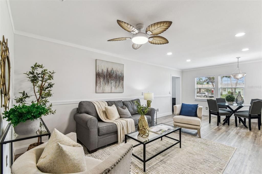 For Sale: $475,000 (4 beds, 2 baths, 1638 Square Feet)