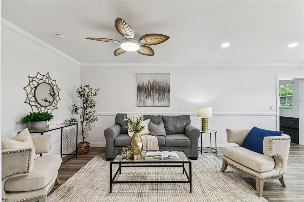 For Sale: $475,000 (4 beds, 2 baths, 1638 Square Feet)