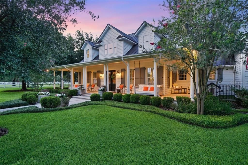 For Sale: $2,300,000 (4 beds, 2 baths, 3542 Square Feet)