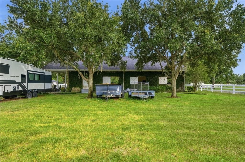 For Sale: $2,300,000 (4 beds, 2 baths, 3542 Square Feet)