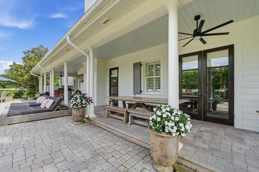 For Sale: $2,300,000 (4 beds, 2 baths, 3542 Square Feet)