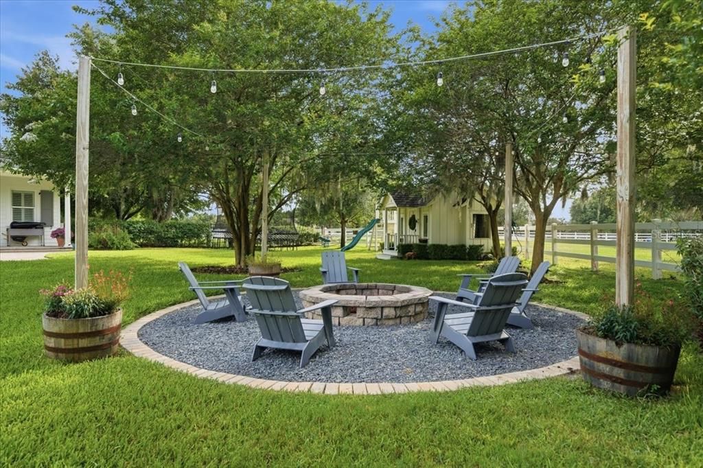 For Sale: $2,300,000 (4 beds, 2 baths, 3542 Square Feet)
