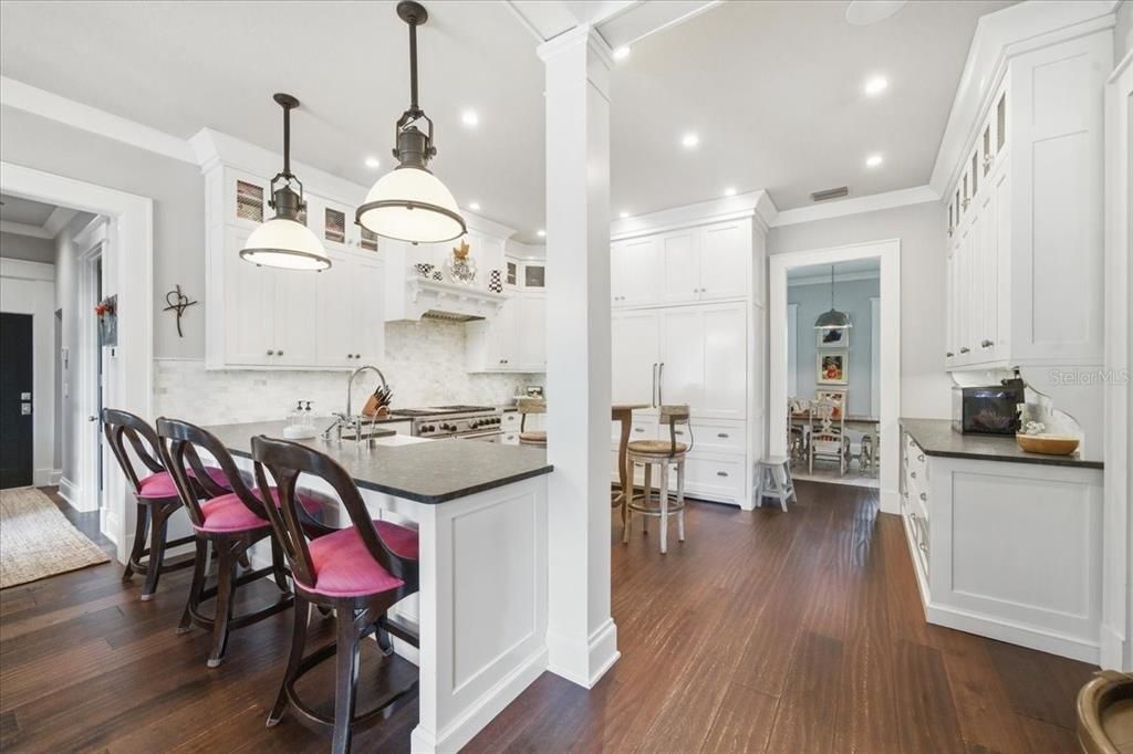 For Sale: $2,300,000 (4 beds, 2 baths, 3542 Square Feet)