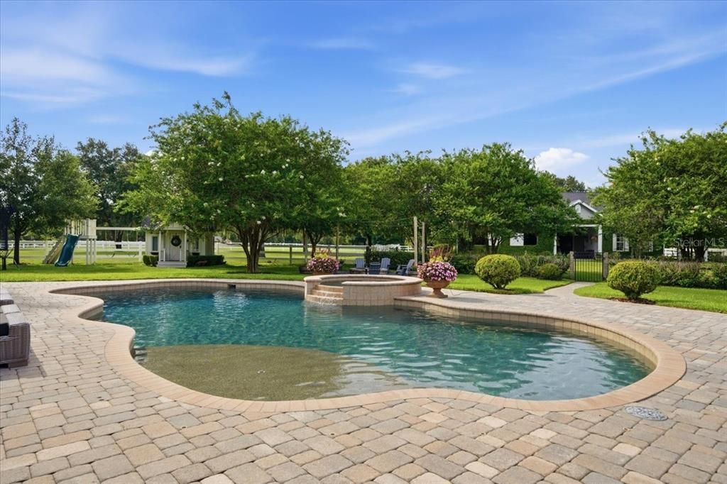 For Sale: $2,300,000 (4 beds, 2 baths, 3542 Square Feet)