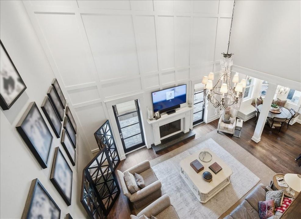 For Sale: $2,300,000 (4 beds, 2 baths, 3542 Square Feet)