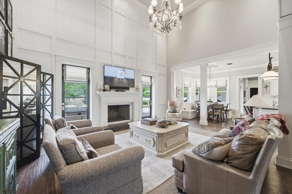 For Sale: $2,300,000 (4 beds, 2 baths, 3542 Square Feet)