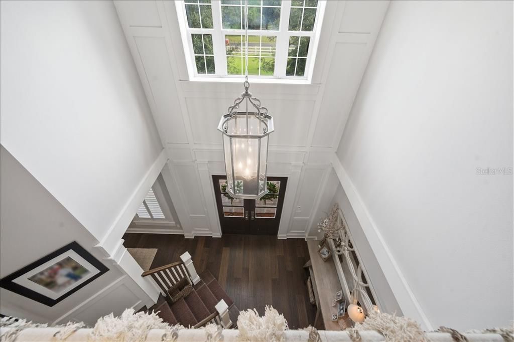 For Sale: $2,300,000 (4 beds, 2 baths, 3542 Square Feet)